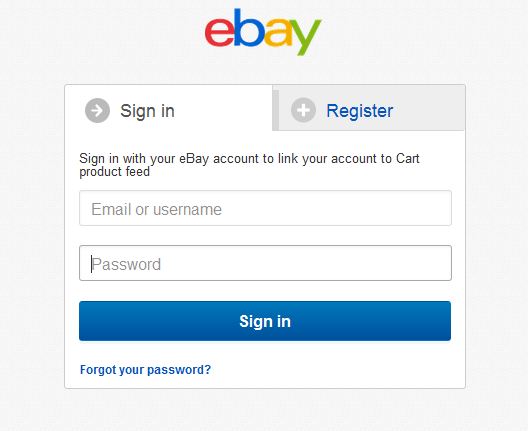 ebay4