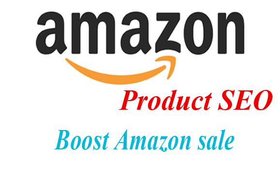 optimize your product listing on Amazon