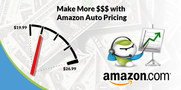 amazon-pricing-strategy