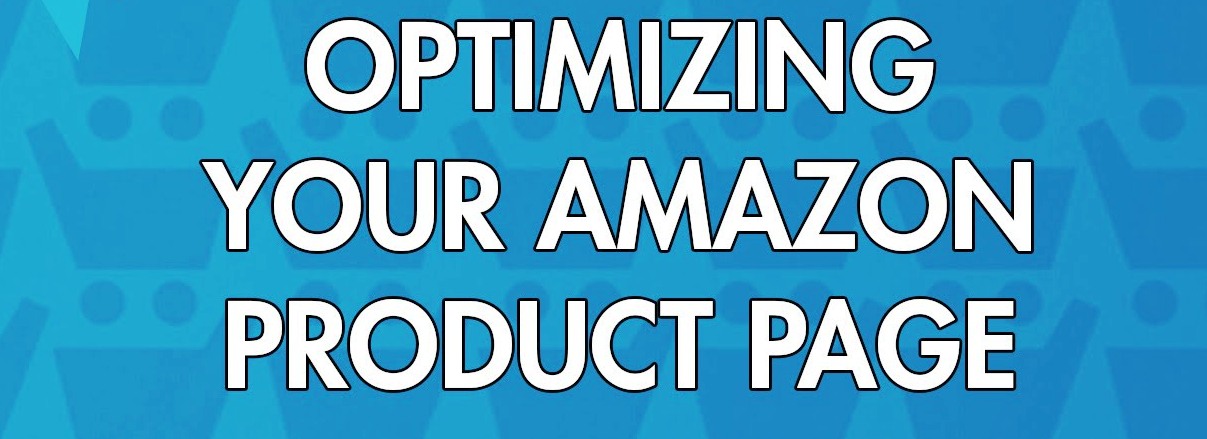 optimizing-product-feeds-for-amazon