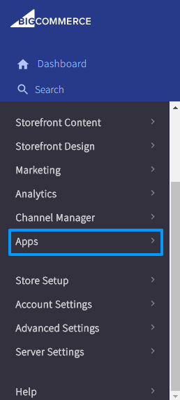 apps-bigcommerce-control-panel