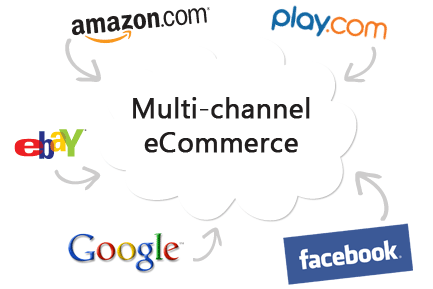 multi-channel-ecommerce-marketing