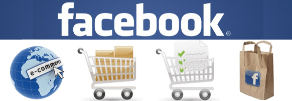 facebook marketing tips for ecommerce websites
