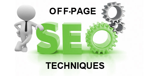 off page seo best practices for ecommerce websites