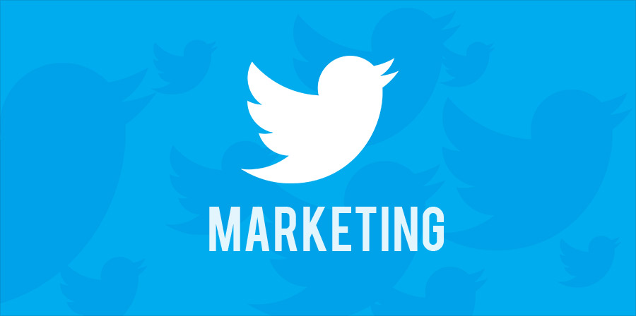 twitter promotion tips for ecommerce websites