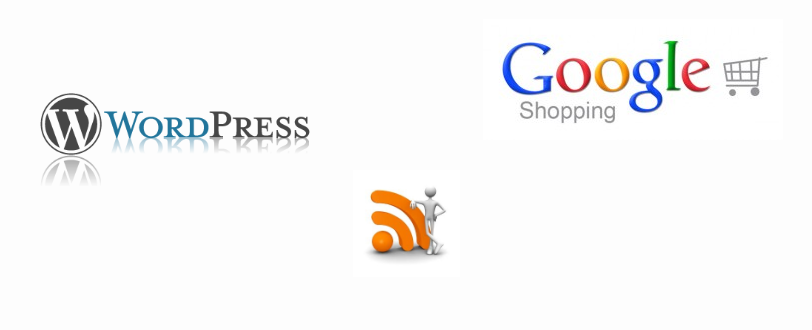 google shopping wordpress to google shopping