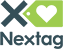 NexTag