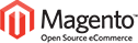 magento