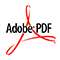 PDF Export