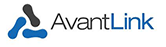 AvantLink