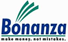 Bonanza