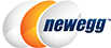 Newegg