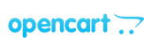 opencart