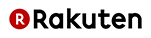 rakuten