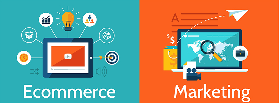 e-commerce-marketing-focus