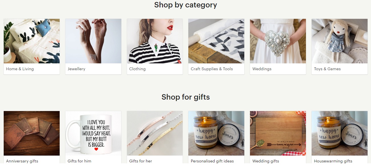 etsy-product-category