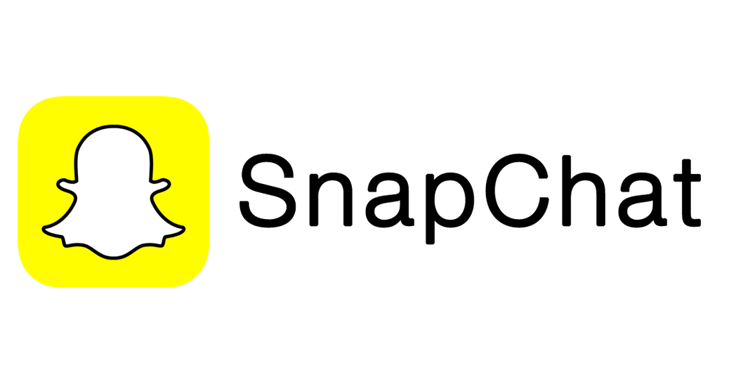 ecommerce marketing on snapchat