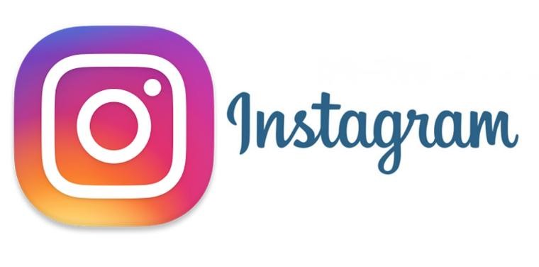 marketing on instagram for ecommerce