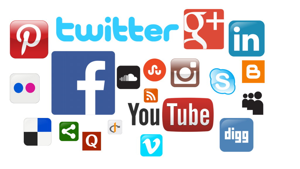 social media promotion tips for ecommerce sites