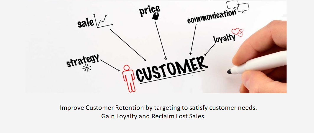 customer-satisfaction-for-retention