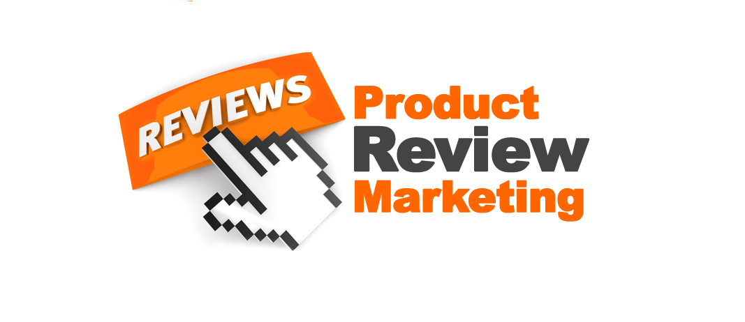product review marketing