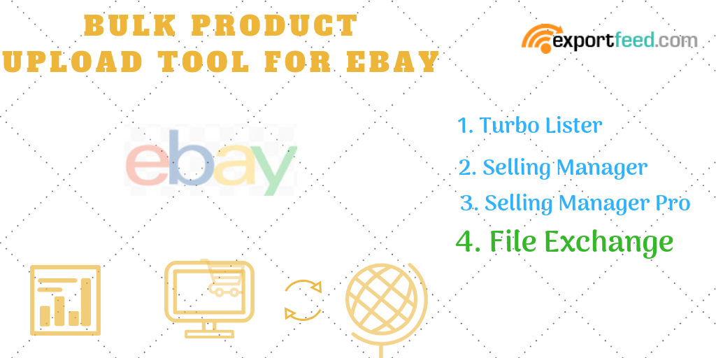 ebay bulk upload tools