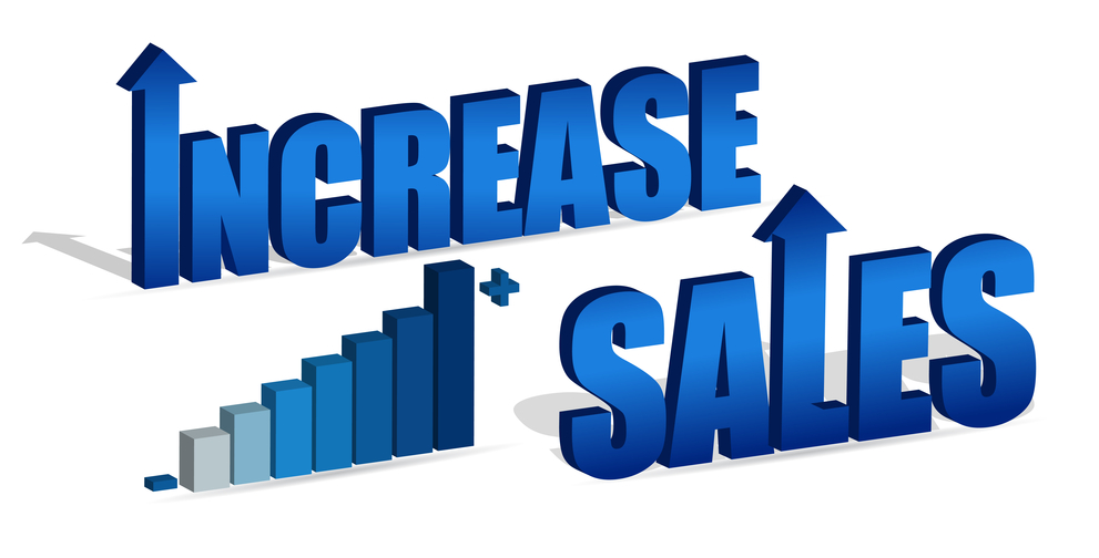 increase-ecommerce-revenue-quickly