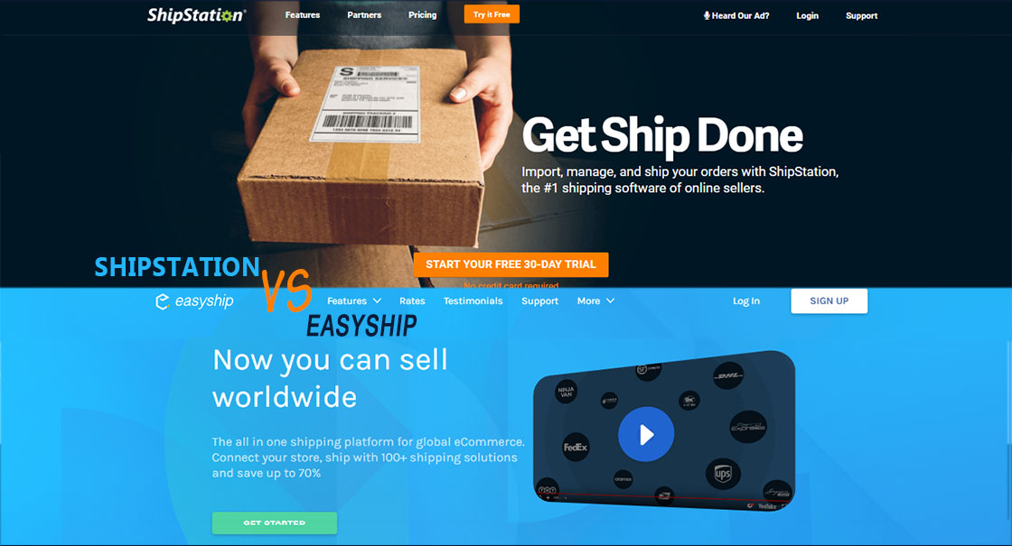 dropshipping easyship vs shipstation2