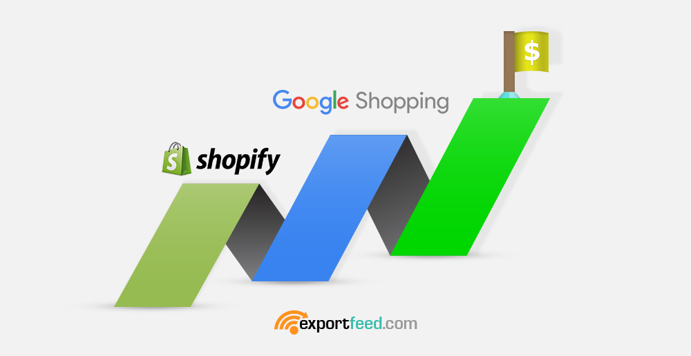 https://www.godatafeed.com/blog/google-shift-to-shopping-actions