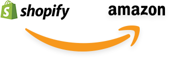 shopify-to-amazon