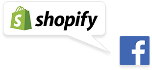 shopify-to-facebook