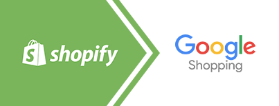 shopify-to-google-shopping