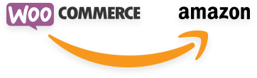 woocommerce-to-amazon