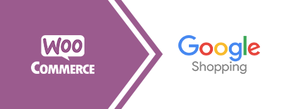 woocommerce-to-google-shopping