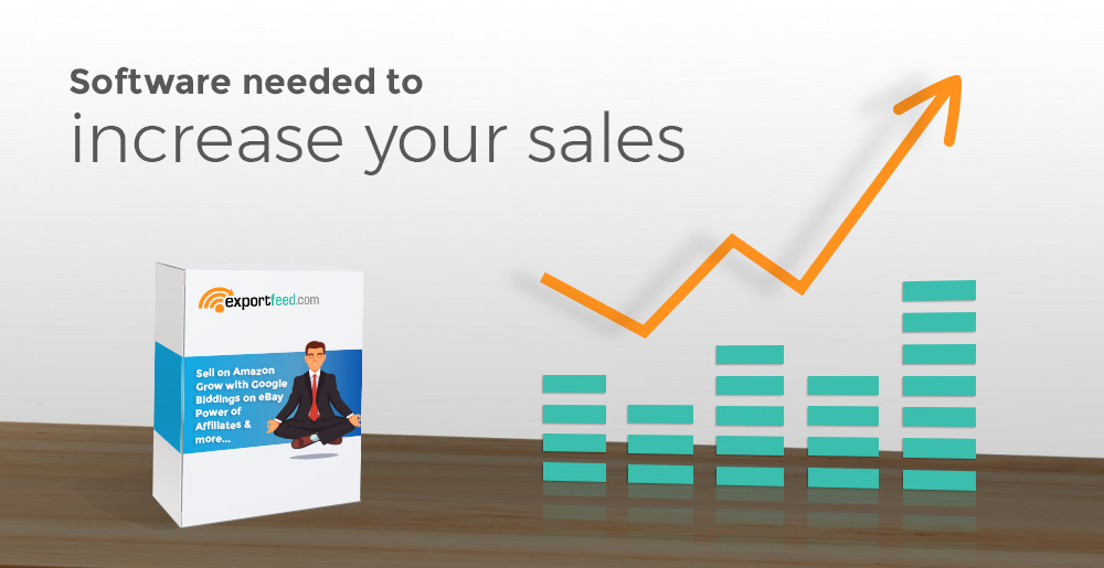 software-to-increase-your-sales