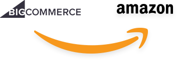 bigcommerce-to-amazon