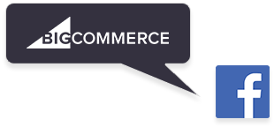bigcommerce-to-facebook