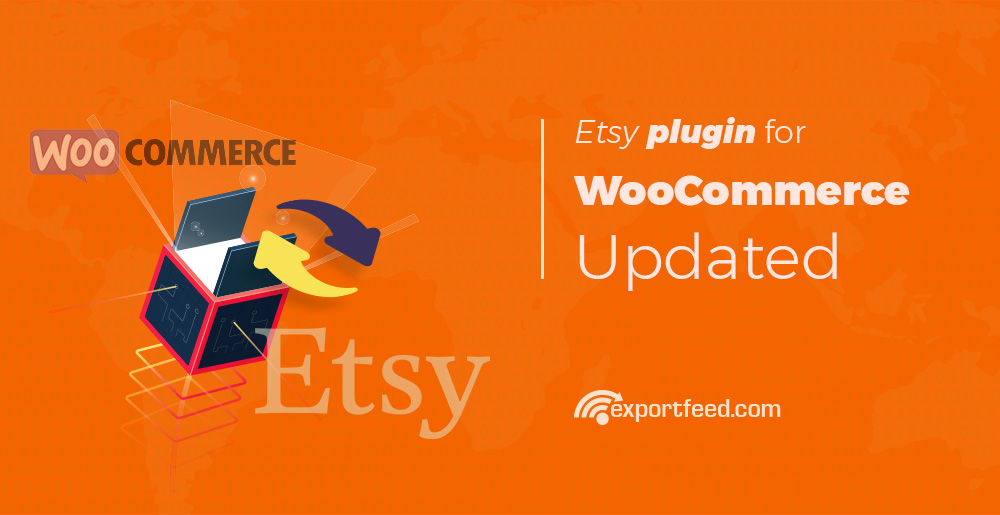 etsy bulk upload plugin updated