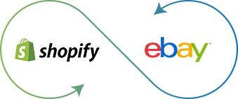 shopify-to-ebay