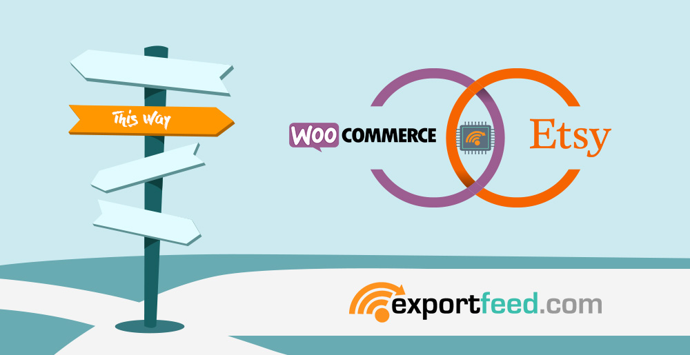 woocommerce etsy integration best practices