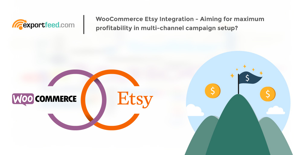 woocommerce etsy integration best practices