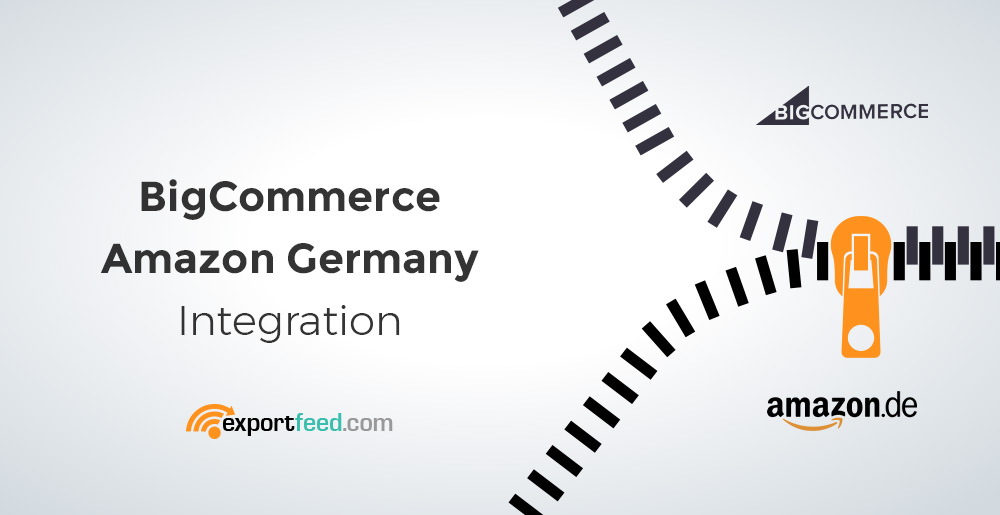 bigcommerce amazon germany blog featured image