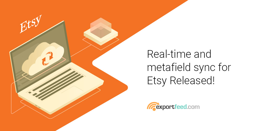 realtime-metafield-sync