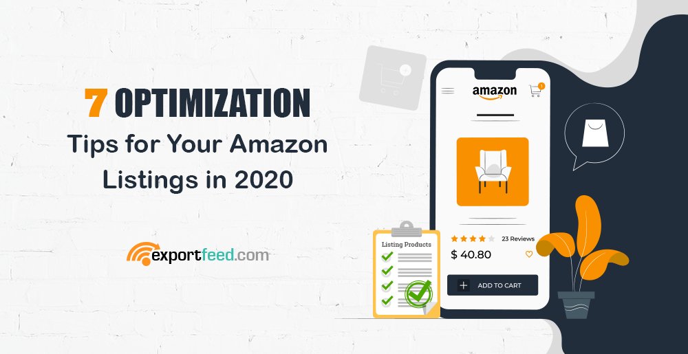 amazon-listing-optimization