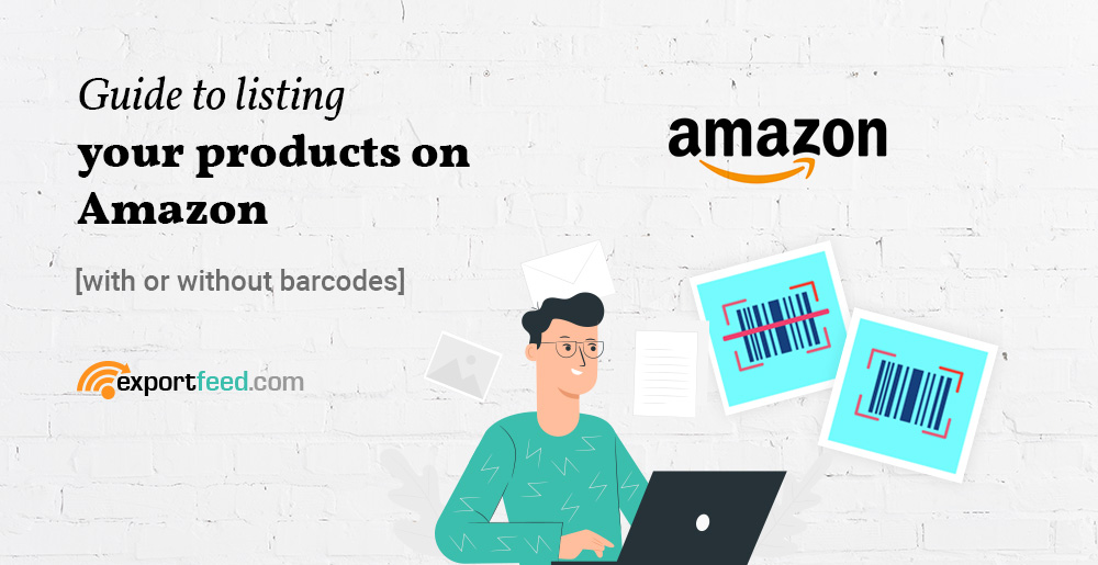 amazon-listing-gtin