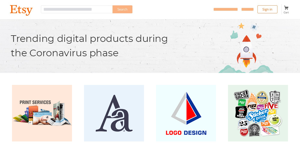 trending-digital-products-etsy