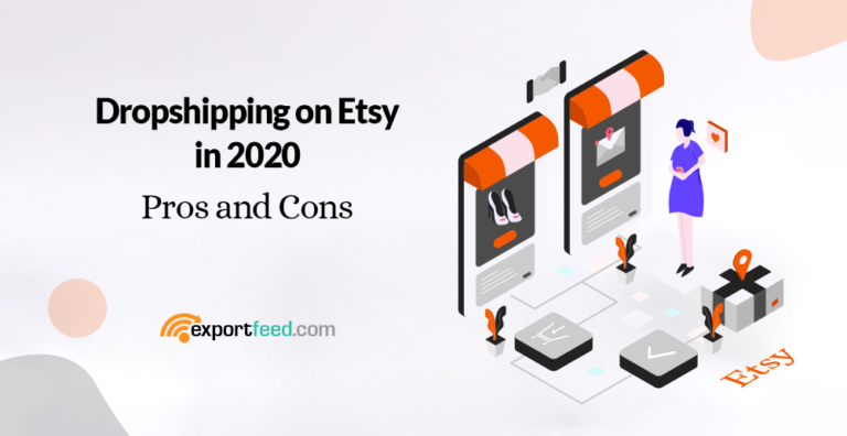 droppoint dropshipping droppoint dropshipping