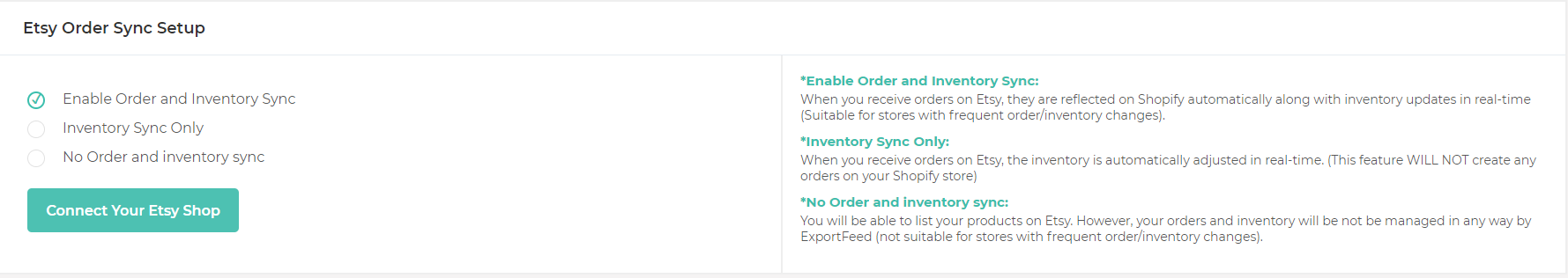 order-sync-page-shopify-app