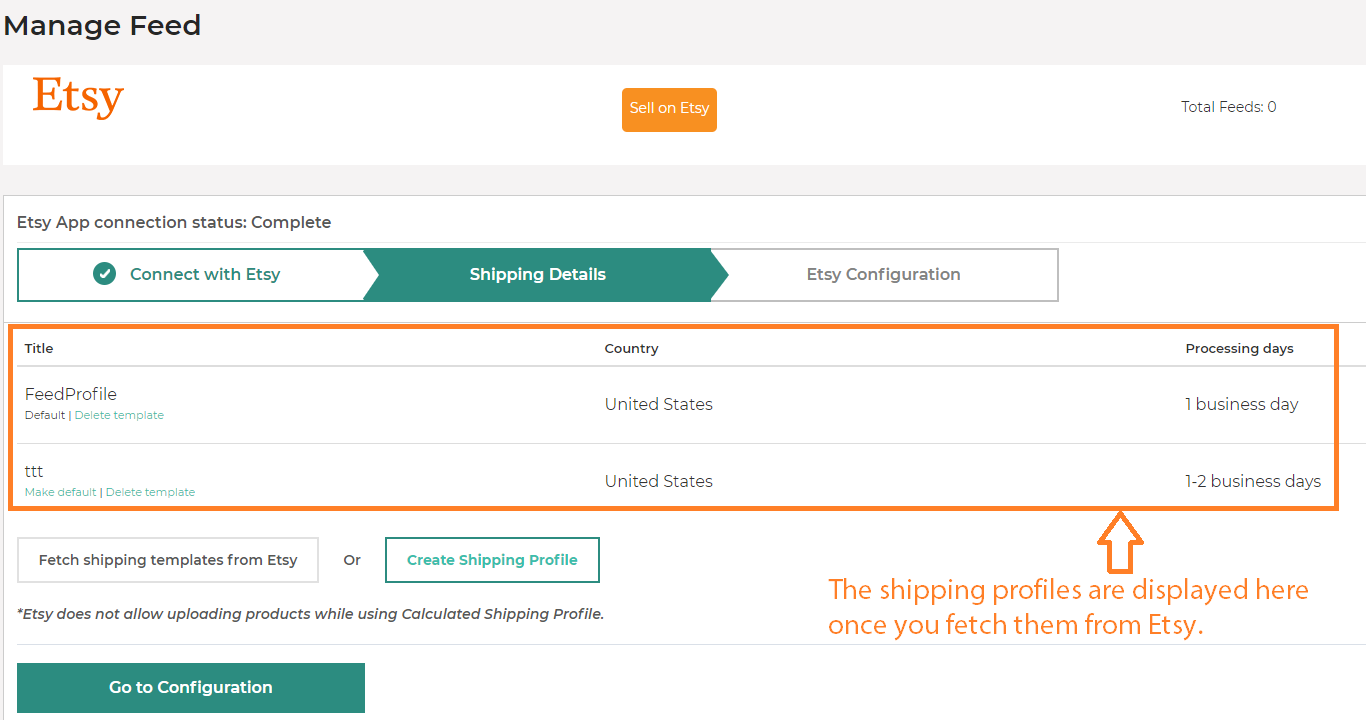 shipping-profile-info