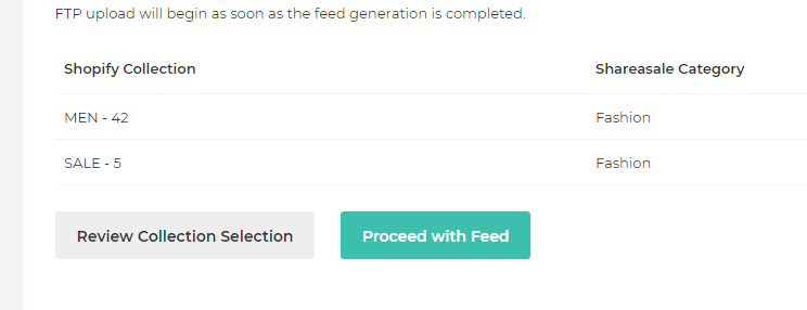 proceed-with-feed